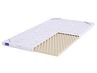 Massage 3 200x200 250_100_Array